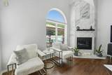 313 Spruce Hill Drive - Photo 13