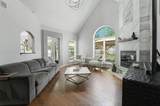 313 Spruce Hill Drive - Photo 14