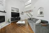 313 Spruce Hill Drive - Photo 15
