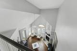 313 Spruce Hill Drive - Photo 16