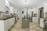 313 Spruce Hill Drive - Photo 17