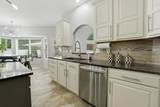 313 Spruce Hill Drive - Photo 18