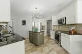 313 Spruce Hill Drive - Photo 19