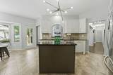 313 Spruce Hill Drive - Photo 20