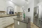 313 Spruce Hill Drive - Photo 21