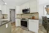 313 Spruce Hill Drive - Photo 22