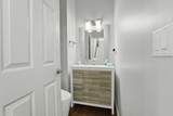 313 Spruce Hill Drive - Photo 25