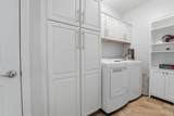 313 Spruce Hill Drive - Photo 26