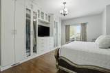 313 Spruce Hill Drive - Photo 27