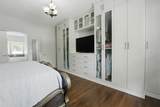 313 Spruce Hill Drive - Photo 28