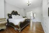 313 Spruce Hill Drive - Photo 29