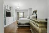 313 Spruce Hill Drive - Photo 30