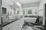 313 Spruce Hill Drive - Photo 31