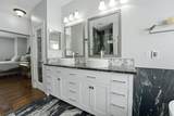 313 Spruce Hill Drive - Photo 32