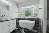 313 Spruce Hill Drive - Photo 33