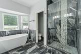 313 Spruce Hill Drive - Photo 34