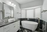 313 Spruce Hill Drive - Photo 37