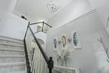 313 Spruce Hill Drive - Photo 38