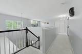 313 Spruce Hill Drive - Photo 39