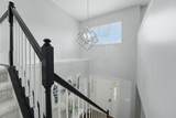 313 Spruce Hill Drive - Photo 40
