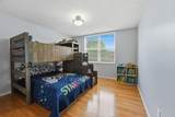 313 Spruce Hill Drive - Photo 41