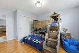 313 Spruce Hill Drive - Photo 42