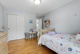 313 Spruce Hill Drive - Photo 43
