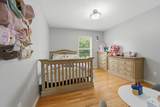 313 Spruce Hill Drive - Photo 44