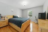 313 Spruce Hill Drive - Photo 45