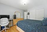 313 Spruce Hill Drive - Photo 46