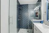 313 Spruce Hill Drive - Photo 47