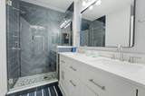 313 Spruce Hill Drive - Photo 48