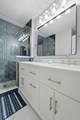 313 Spruce Hill Drive - Photo 49