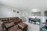 313 Spruce Hill Drive - Photo 51