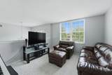 313 Spruce Hill Drive - Photo 52