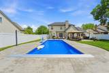 313 Spruce Hill Drive - Photo 54