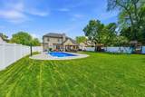 313 Spruce Hill Drive - Photo 55