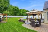 313 Spruce Hill Drive - Photo 56