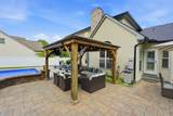 313 Spruce Hill Drive - Photo 59