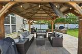 313 Spruce Hill Drive - Photo 61