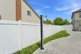 313 Spruce Hill Drive - Photo 62