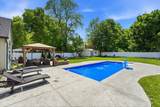 313 Spruce Hill Drive - Photo 63