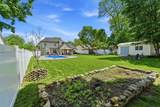 313 Spruce Hill Drive - Photo 64