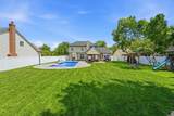 313 Spruce Hill Drive - Photo 65