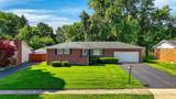 4715 Harbor Boulevard - Photo 2
