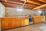 4715 Harbor Boulevard - Photo 28