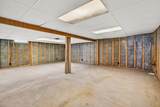 4715 Harbor Boulevard - Photo 30