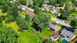 4715 Harbor Boulevard - Photo 31