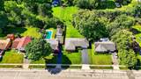 4715 Harbor Boulevard - Photo 33