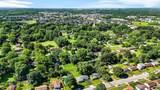 4715 Harbor Boulevard - Photo 37